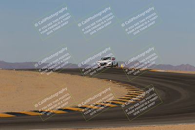 media/Dec-03-2023-Speed Ventures (Sun) [[63e011f1de]]/6-Yellow Group/Session 1 (Turns 9 and 10 Set 2)/